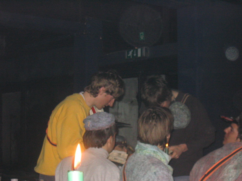20060214 Heropeningscantus 28