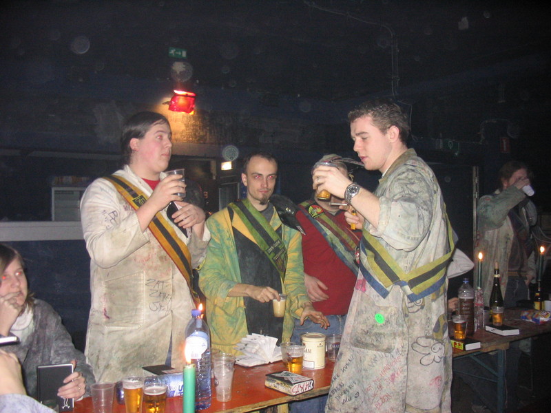 20060214 Heropeningscantus 31