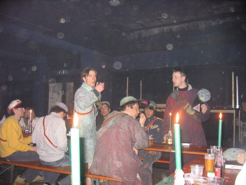 20060214 Heropeningscantus 32