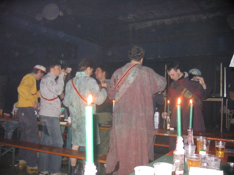 20060214 Heropeningscantus 33