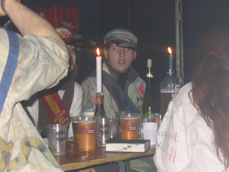 20060214 Heropeningscantus 34