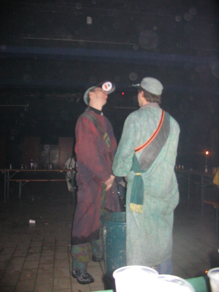 20060214 Heropeningscantus 35