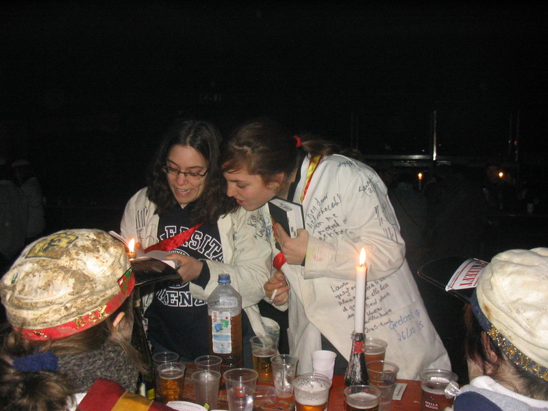 20060214 Heropeningscantus 36