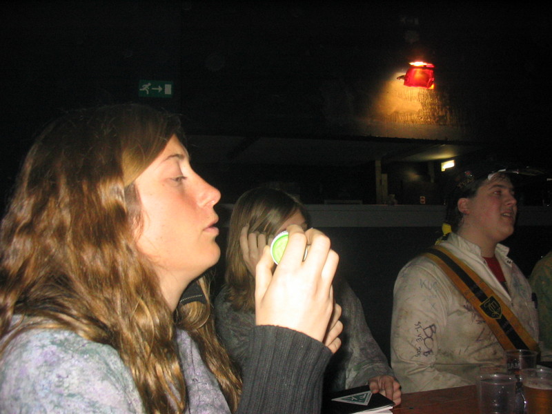 20060214 Heropeningscantus 38