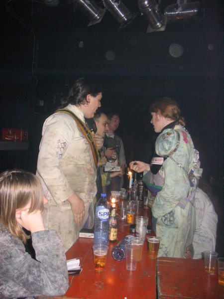 20060214 Heropeningscantus 43