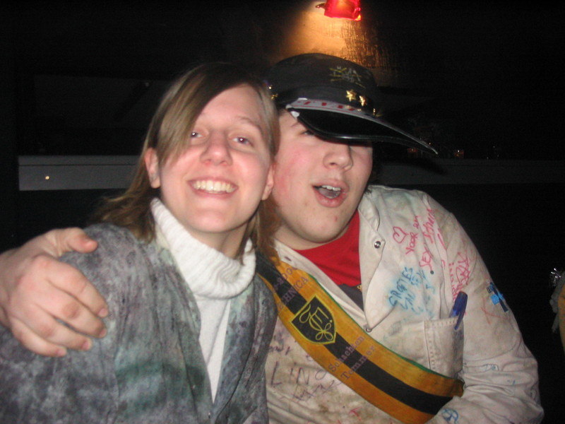 20060214 Heropeningscantus 45