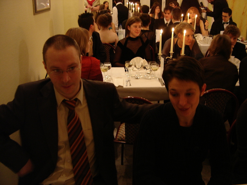20060225 Gala FK OSAB 0280
