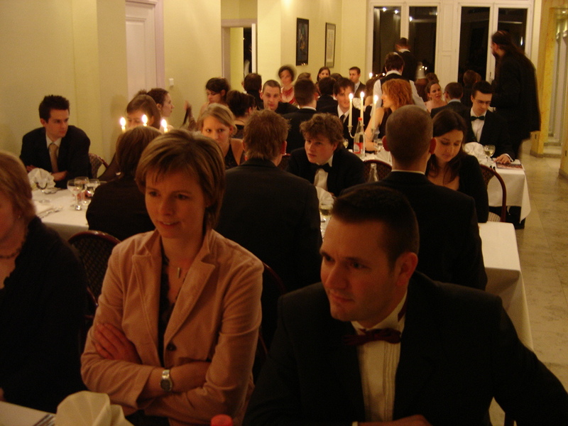 20060225 Gala FK OSAB 0281
