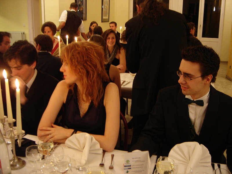 20060225 Gala FK OSAB 0282