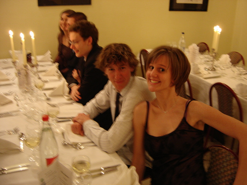 20060225 Gala FK OSAB 0285