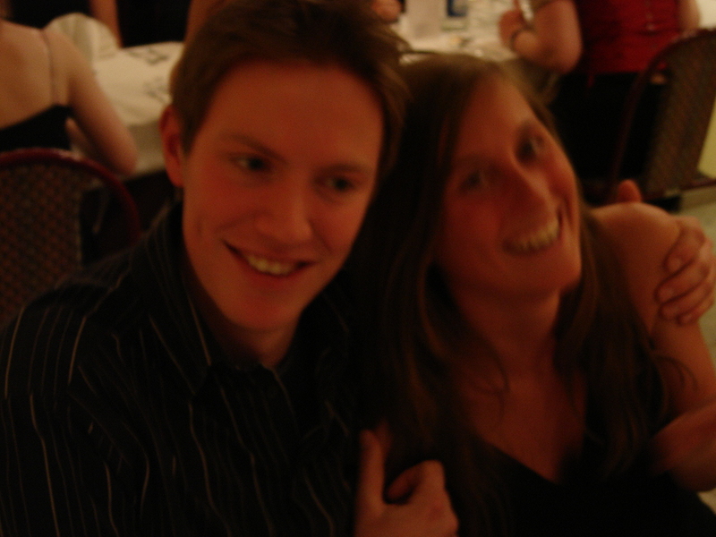 20060225 Gala FK OSAB 0287