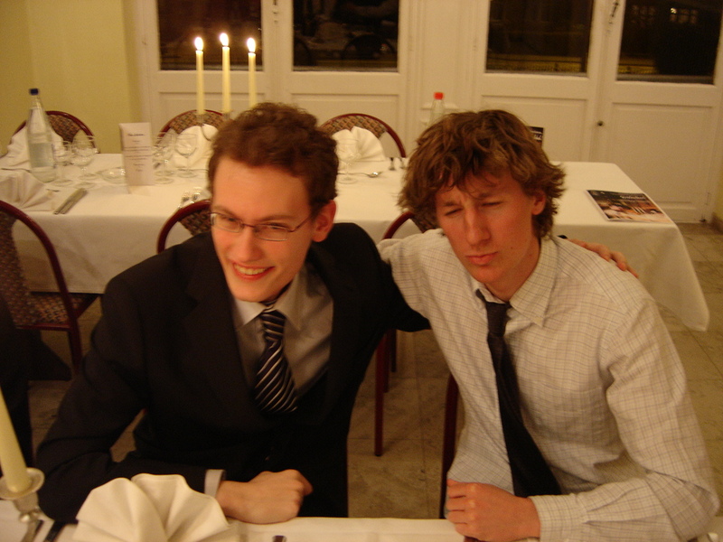 20060225 Gala FK OSAB 0288