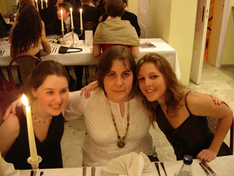 20060225 Gala FK OSAB 0289