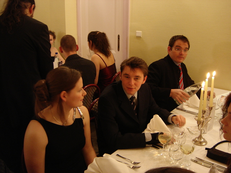 20060225 Gala FK OSAB 0290