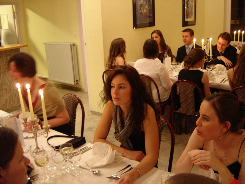 20060225 Gala FK OSAB 0291