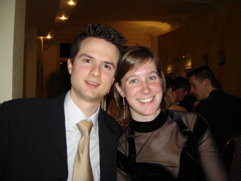 20060225 Gala FK OSAB 0294
