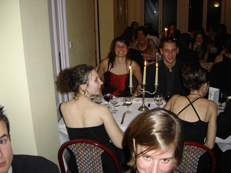 20060225 Gala FK OSAB 0296