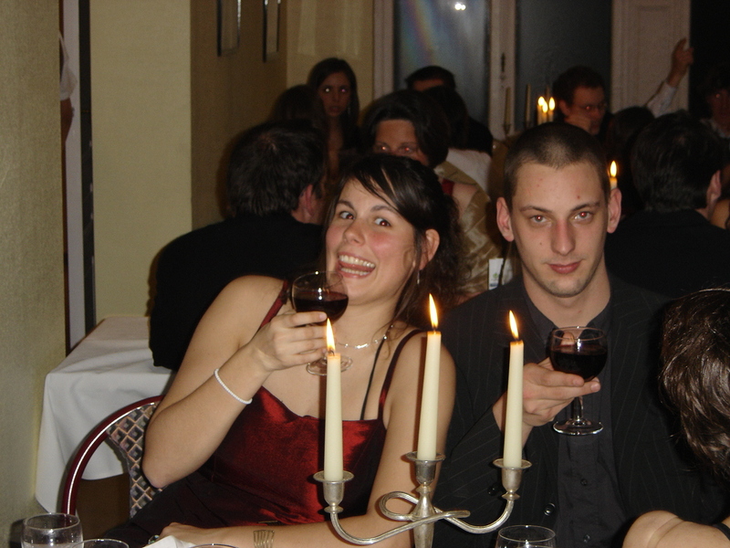20060225 Gala FK OSAB 0297