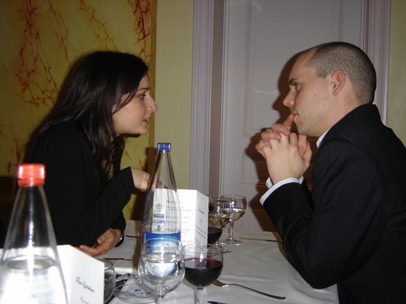 20060225 Gala FK OSAB 0298
