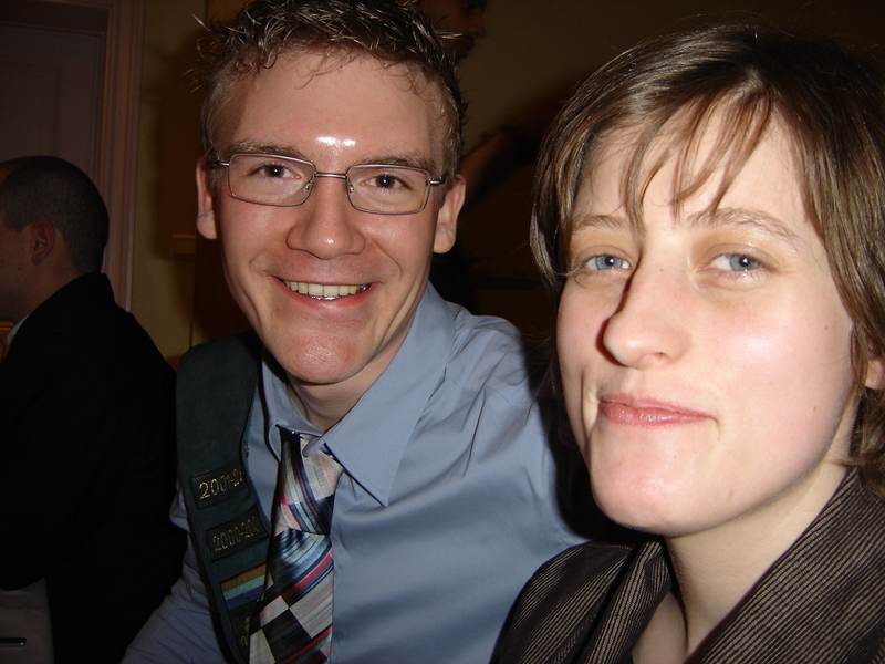 20060225 Gala FK OSAB 0299