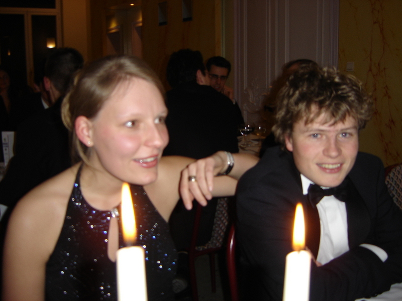 20060225 Gala FK OSAB 0300