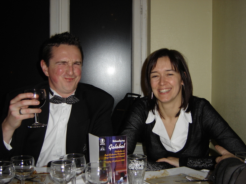 20060225 Gala FK OSAB 0304