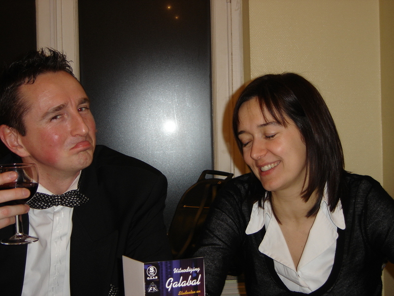 20060225 Gala FK OSAB 0305