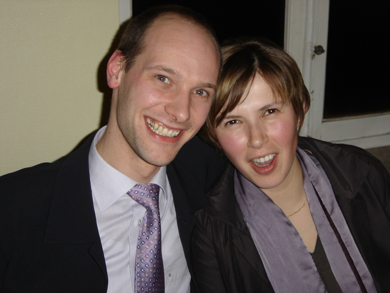 20060225 Gala FK OSAB 0307