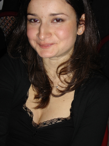20060225 Gala FK OSAB 0308