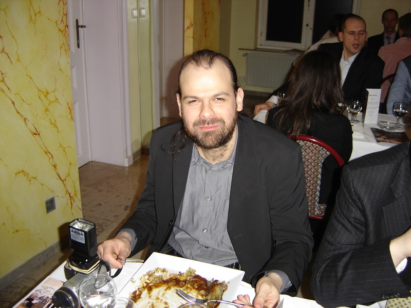 20060225 Gala FK OSAB 0309