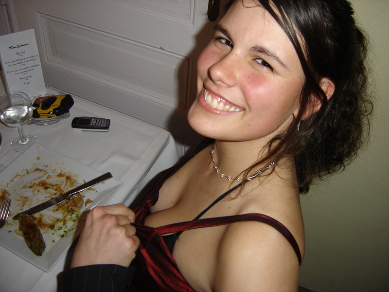 20060225 Gala FK OSAB 0310