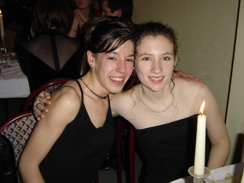 20060225 Gala FK OSAB 0311