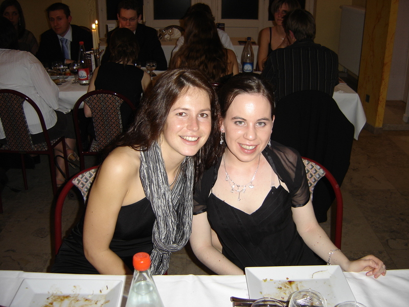 20060225 Gala FK OSAB 0312
