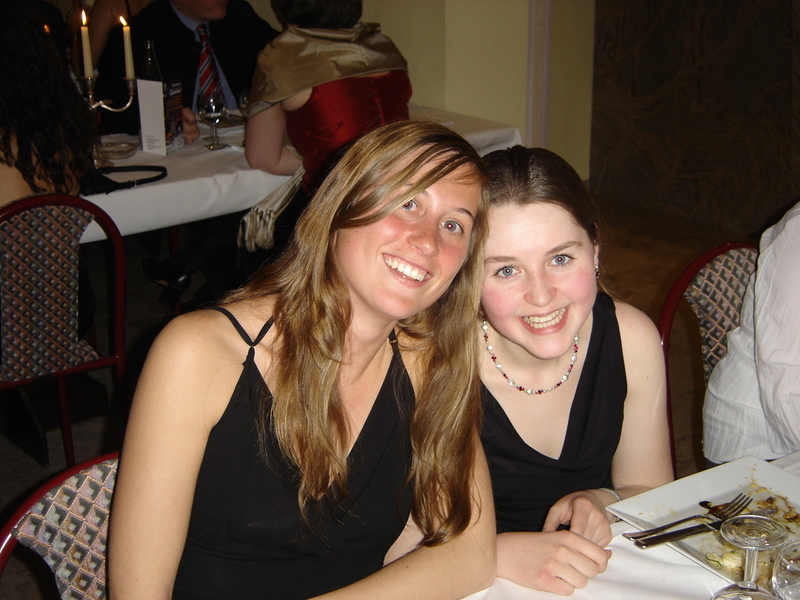 20060225 Gala FK OSAB 0313