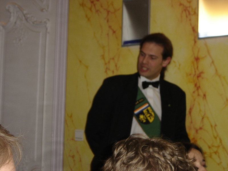 20060225 Gala FK OSAB 0318