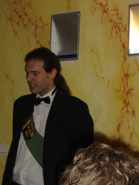 20060225 Gala FK OSAB 0319
