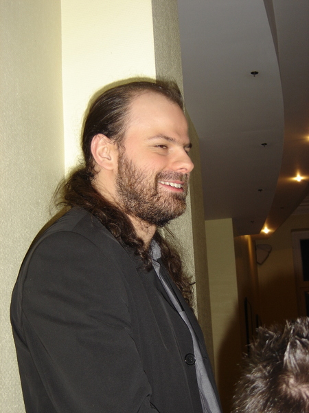 20060225 Gala FK OSAB 0322