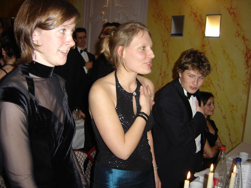 20060225 Gala FK OSAB 0323