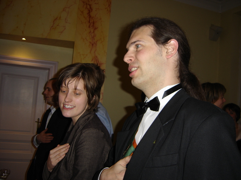 20060225 Gala FK OSAB 0324