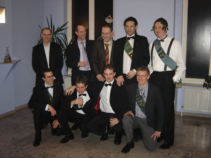 20060225 Gala FK OSAB 0335 FARMA Prosenioren