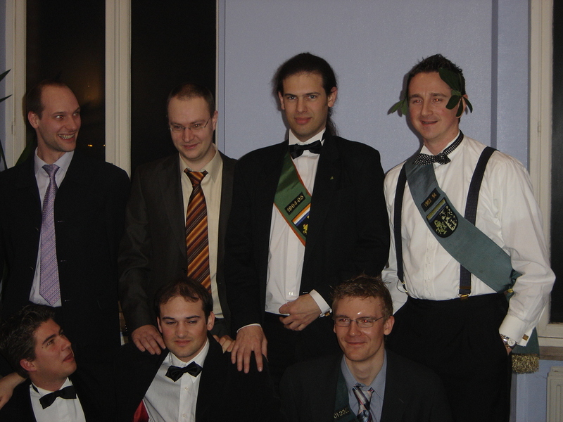 20060225 Gala FK OSAB 0336