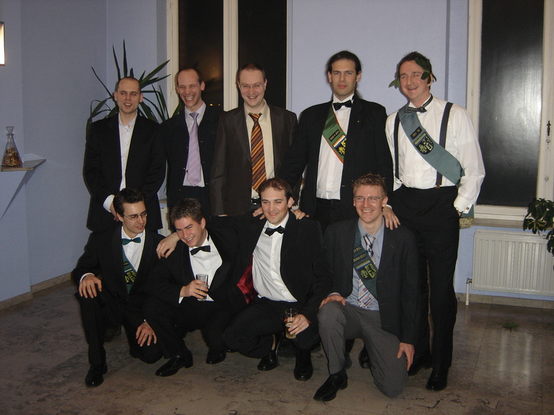 20060225 Gala FK OSAB 0337 FARMA Prosenioren