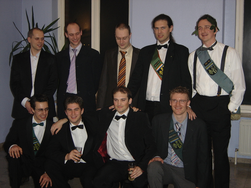 20060225 Gala FK OSAB 0338 FARMA Prosenioren