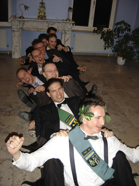 20060225 Gala FK OSAB 0342 FARMA Prosenioren
