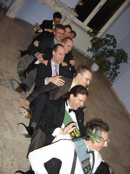 20060225 Gala FK OSAB 0343 FARMA Prosenioren