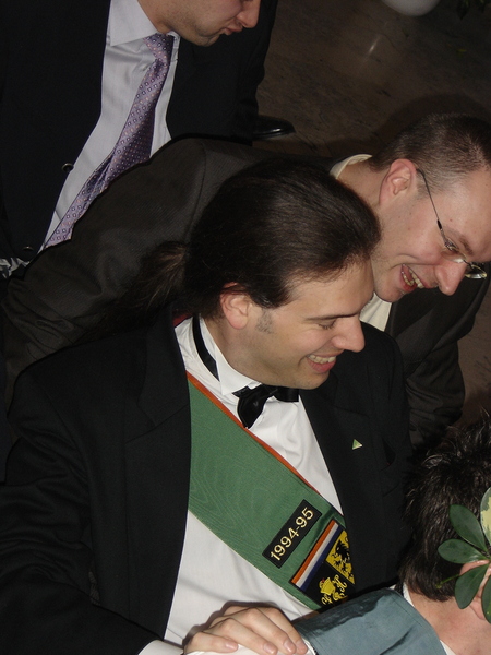 20060225 Gala FK OSAB 0346