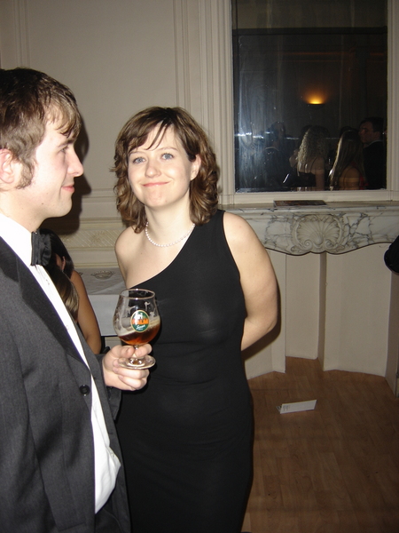 20060225 Gala FK OSAB 0347