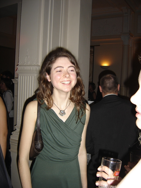 20060225 Gala FK OSAB 0348