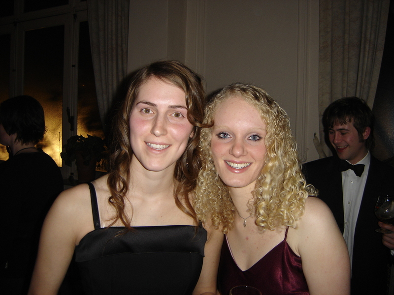 20060225 Gala FK OSAB 0349