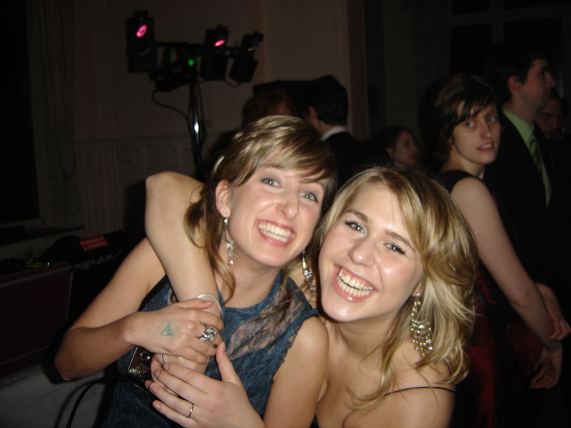 20060225 Gala FK OSAB 0350